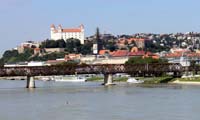 case-study-bratislava