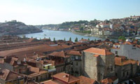 case-study-porto