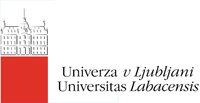 ljubljana-university