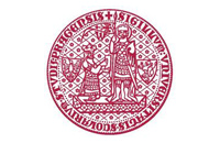 prague-university-logo